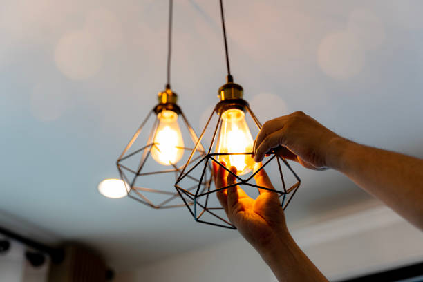 Electrical Outlet Repair in MN